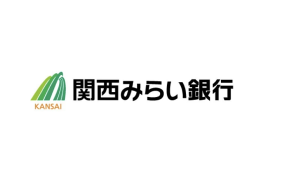 Partner 3-06