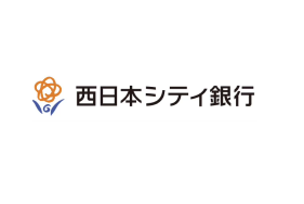 Partner 3-10