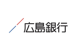 Partner 3-11