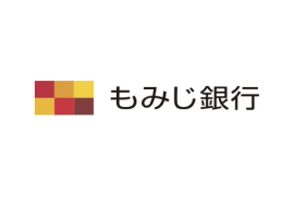 Partner 3-13