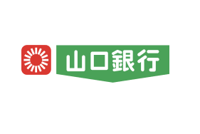 Partner 3-14