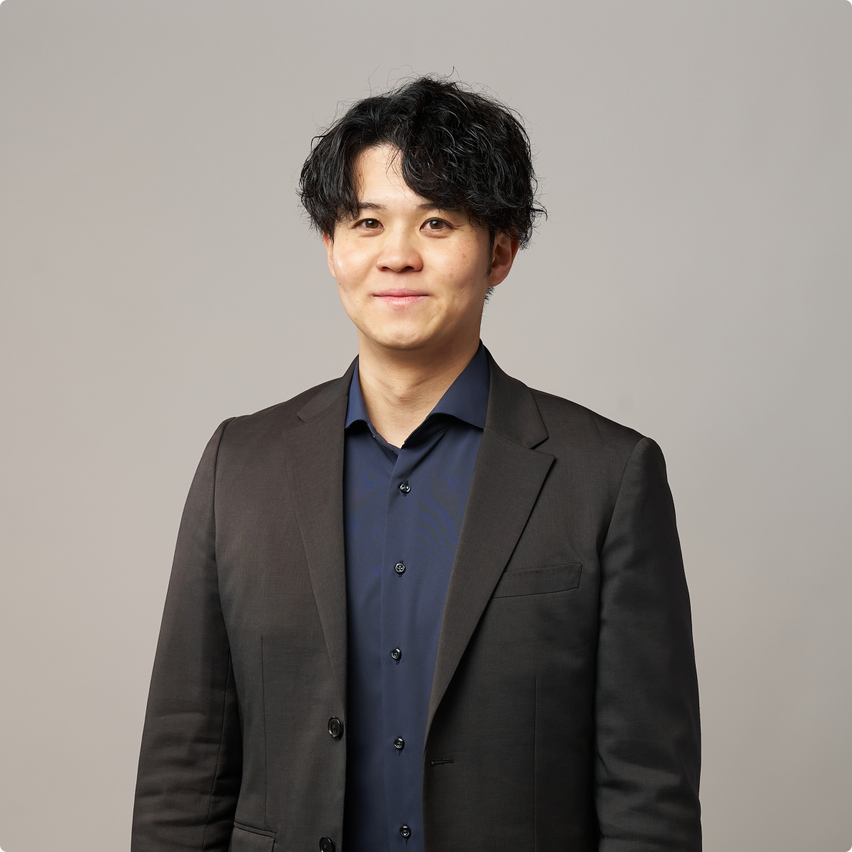 宮田征大